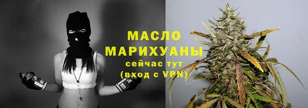 соль ск Абаза