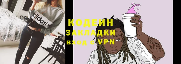 соль ск Абаза