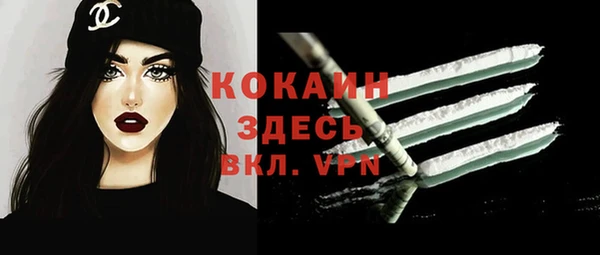 стафф Абдулино