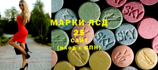 соль ск Абаза